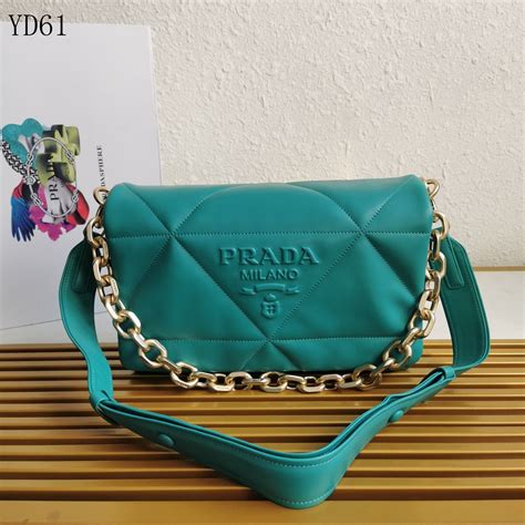 prada bag copy|most popular Prada handbags current.